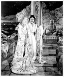 Moore, Grace - Lot of 47 Unsigned Photos