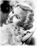 Moore, Grace - Lot of 47 Unsigned Photos