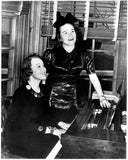 Moore, Grace - Lot of 47 Unsigned Photos