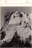 Mount Rushmore - Original Prints 1929-1934