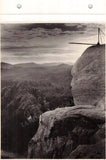 Mount Rushmore - Original Prints 1929-1934