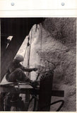 Mount Rushmore - Original Prints 1929-1934