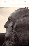Mount Rushmore - Original Prints 1929-1934
