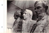 Mount Rushmore - Original Prints 1929-1934