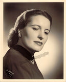 Nelli, Herva - Lot of 26 Unsigned Photos