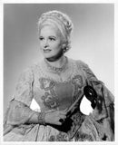 Nelli, Herva - Lot of 26 Unsigned Photos