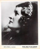 Nelli, Herva - Lot of 26 Unsigned Photos