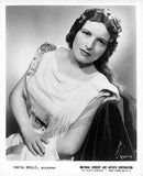 Nelli, Herva - Lot of 26 Unsigned Photos