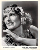 Nelli, Herva - Lot of 26 Unsigned Photos