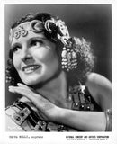 Nelli, Herva - Lot of 26 Unsigned Photos