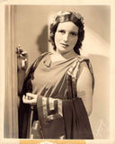 Nelli, Herva - Lot of 26 Unsigned Photos