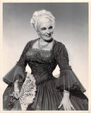 Nelli, Herva - Lot of 26 Unsigned Photos