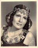 Nelli, Herva - Lot of 26 Unsigned Photos