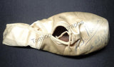 Nerina, Nadia - Signed Pointe Shoe 1961