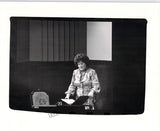 Nilsson, Birgit - Lot of 12 Unsigned Photos