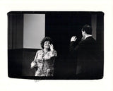 Nilsson, Birgit - Lot of 12 Unsigned Photos