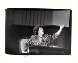 Nilsson, Birgit - Lot of 12 Unsigned Photos