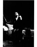 Nilsson, Birgit - Lot of 12 Unsigned Photos