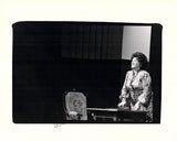 Nilsson, Birgit - Lot of 12 Unsigned Photos