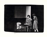 Nilsson, Birgit - Lot of 12 Unsigned Photos