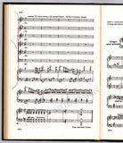 Norma Signed Score