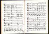 Norma Signed Score