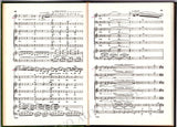 Norma Signed Score