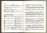 Norma Signed Score