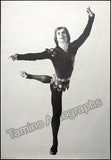 Nureyev, Rudolf & Others - Ballet Poster Lot