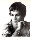 Nureyev, Rudolph - Set of 3 Unsigned Photos