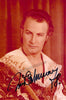 ochman-wieslaw-various-autographs-299416