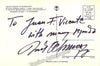 ochman-wieslaw-various-autographs-778542