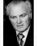 Opera - Lot of 11 Unsigned Photos by Erika Davidson