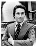 Opera - Lot of 11 Unsigned Photos by Erika Davidson