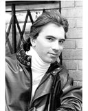 Opera - Lot of 11 Unsigned Photos by Erika Davidson