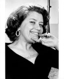 Opera - Lot of 11 Unsigned Photos by Erika Davidson