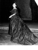 Opera - Lot of 18 Unsigned Photos