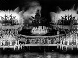 Opera - Lot of 18 Unsigned Photos