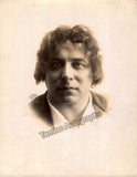 Opera - Lot of 18 Unsigned Photos