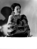 Opera - Lot of 18 Unsigned Photos