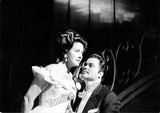 Opera - Lot of 18 Unsigned Photos by Erika Davidson