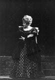 Opera - Lot of 18 Unsigned Photos by Erika Davidson