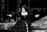 Opera - Lot of 18 Unsigned Photos by Erika Davidson