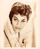 Opera - Lot of 21 Unsigned Photos