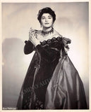 Opera - Lot of 21 Unsigned Photos