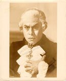 Opera - Lot of 21 Unsigned Photos