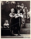 Opera - Lot of 21 Unsigned Photos