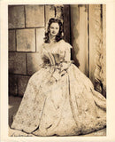 Opera - Lot of 21 Unsigned Photos