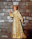 Opera - Lot of 21 Unsigned Photos