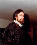 Opera - Lot of 21 Unsigned Photos